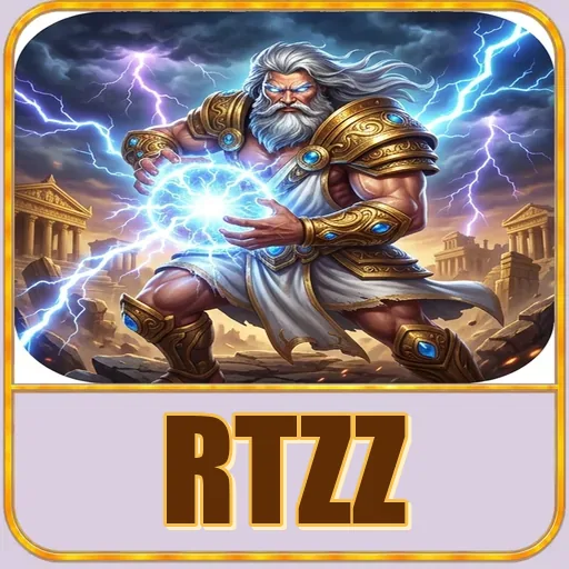 Detail APK rtzz
