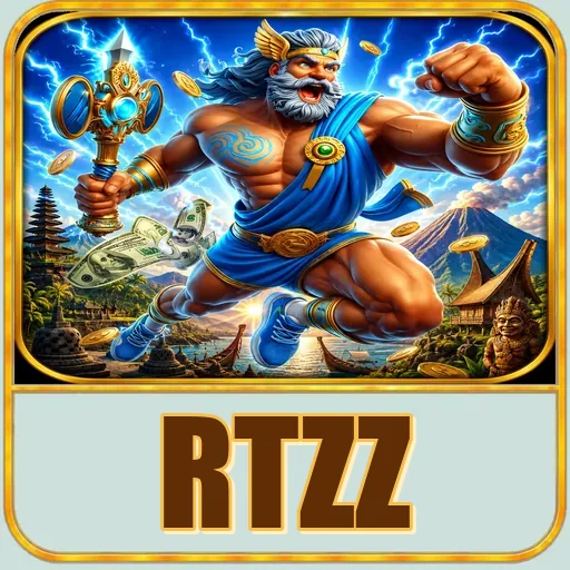Grafik Performa rtzz APK pada Berbagai Kategori Perangkat