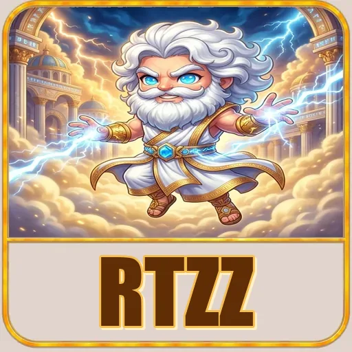 Screenshot Proses Instalasi rtzz APK