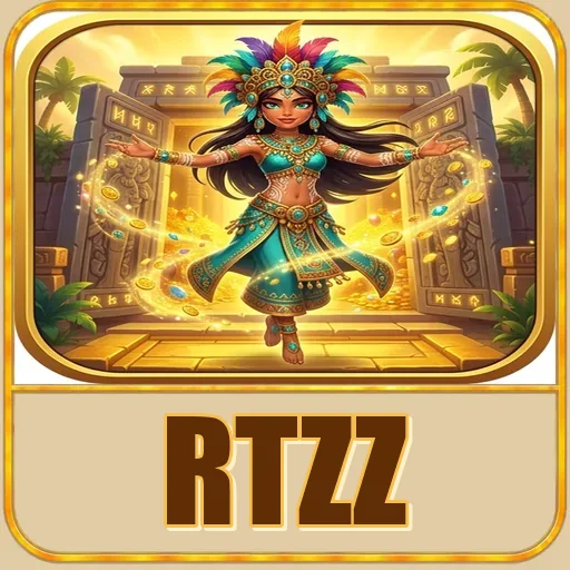Keamanan rtzz