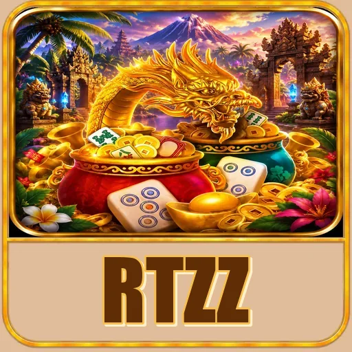 Performa rtzz