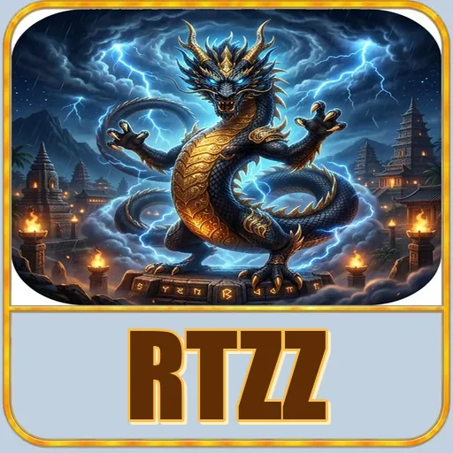 Troubleshooting rtzz