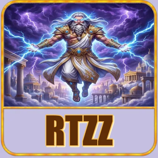 Download APK Process