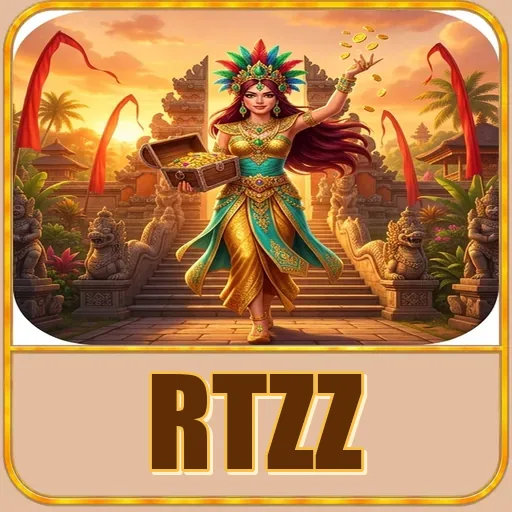 Proses Instalasi APK
